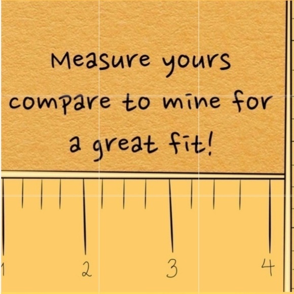 Everlane Womens Blue Jeans The Curvy '90s Cheeky Straight Size 27 Ankle - Picture 16 of 16